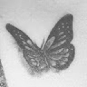 Meet your Posher, Kristina